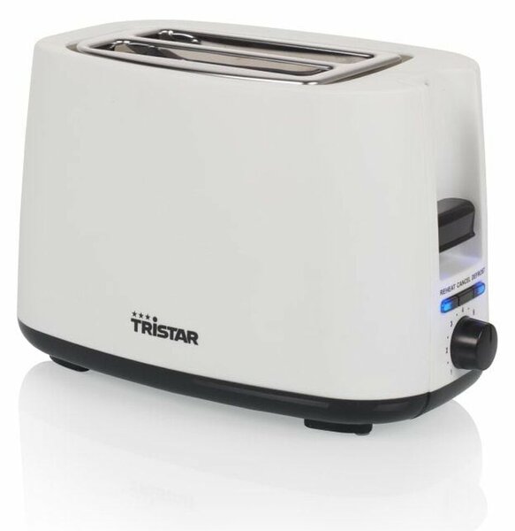 Тостер Tristar BR-1055 750 W