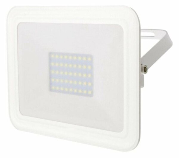 LED spotlight Iglux 951230-F 2400 Lm (5500 K)