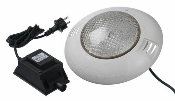 LED Прожектор за Басейн Ubbink 350 24 W