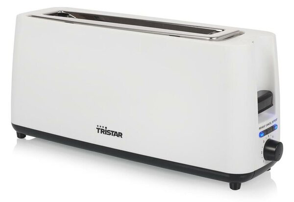 Тостер Tristar 900 W