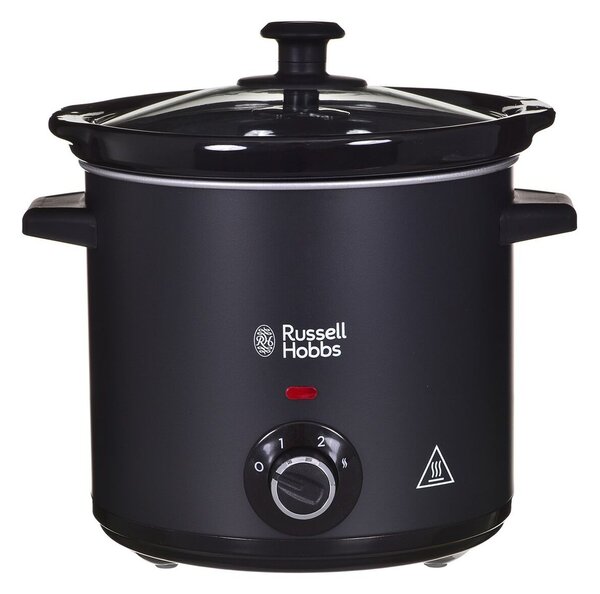 Уред за Бавно Варене Russell Hobbs 24180-56