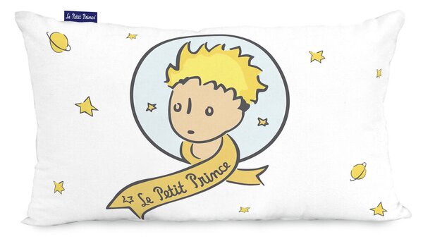 Калъфка за възглавница HappyFriday Le Petit Prince Ses amis Многоцветен 50 x 30 cm