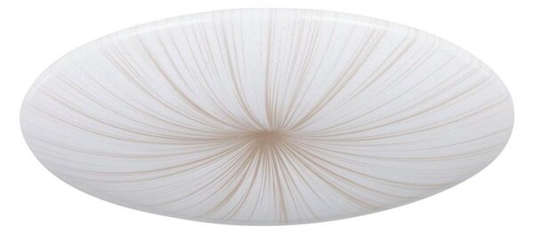 Eglo 900501 - LED Плафон NIEVES LED/30,8W/230V