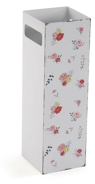 Поставка за чадъри Versa Roses 15,5 x 49 x 15,5 cm