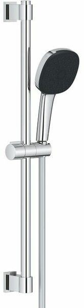 Душ Колона Grohe Vitalio Comfort 110 ABS Пластмаса