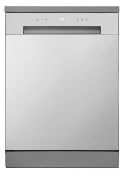 Съдомиялна LG DF030FL 60 cm