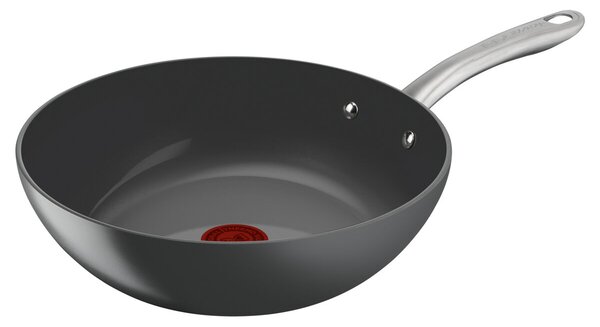 Тиган Tefal C4241953 Сив Светло сив Алуминий