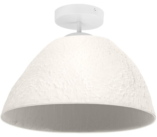 Osram - Плафон CAMEL BELL 1xE27/9W/230V Ø 37,5 см