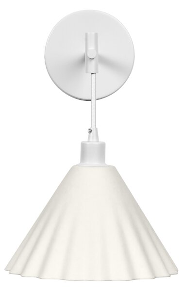Osram - Стенна лампа PULP 1xE14/5,5W/230V