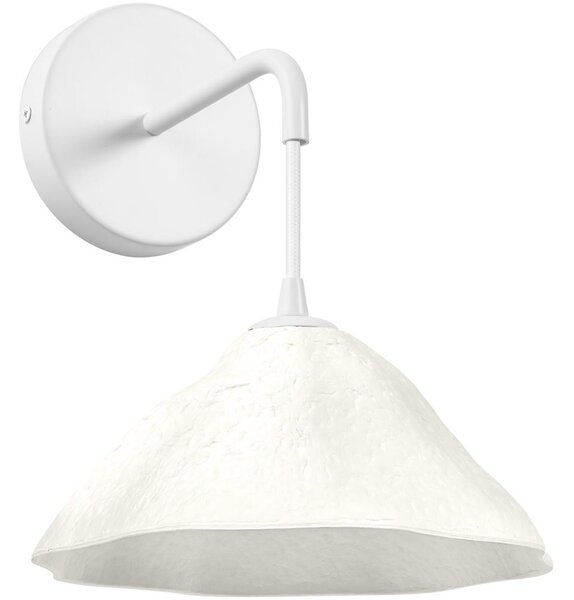 Osram - Настенна лампа LOTUS LEAF 1xE14/5,5W/230V