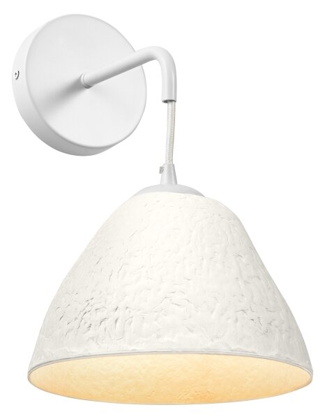 Osram - Настенна лампа CAMEL BELL 1xE14/5,5W/230V