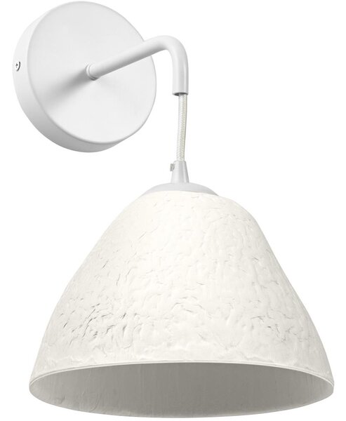 Osram - Настенна лампа CAMEL BELL 1xE14/5,5W/230V