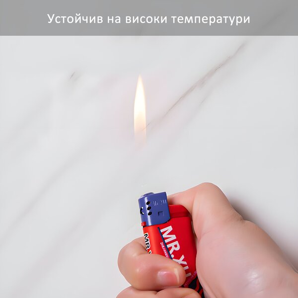 Самозалепващ панел Канвас