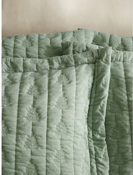 Калъфки за възглавници 2 бр. 50x75 cm Tamba Leaf – Pineapple Elephant