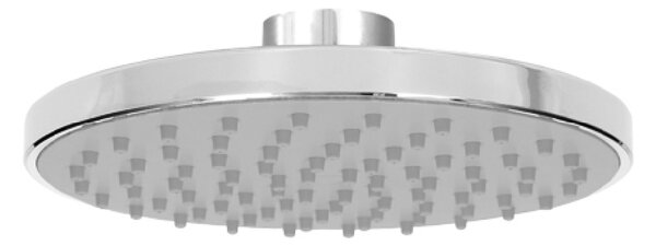 Shower head Fontastock ASÓN Ø 20 cm