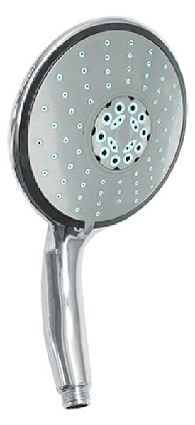 Shower head Fontastock SALLENT H 1/2"