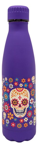 Tepmoc Vin Bouquet Лилав 500 ml