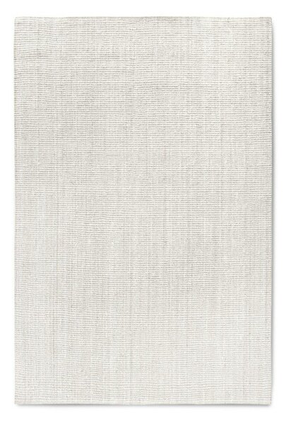 Бял двустранен/ръчно изработен ютен килим 120x170 cm Rosalie – Villeroy&Boch