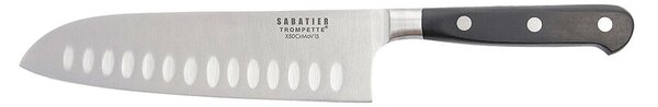 Нож Сантоку Sabatier Origin (18 cm) (Pack 6x)