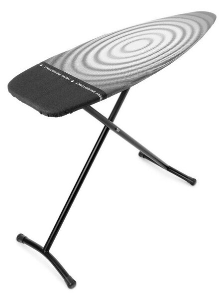 Дъска за гладене Titan Oval D – Brabantia