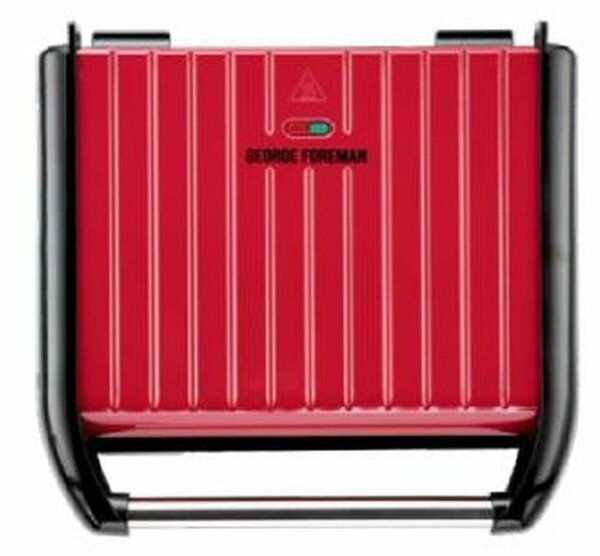 Grill George Foreman 25030-56 1200W