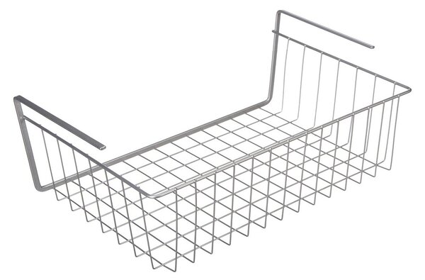 Органайзер Metaltex Kanguro (40 x 26 x 14 cm)