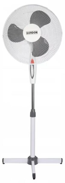 Стойка за вентилатор 60W 130 cm