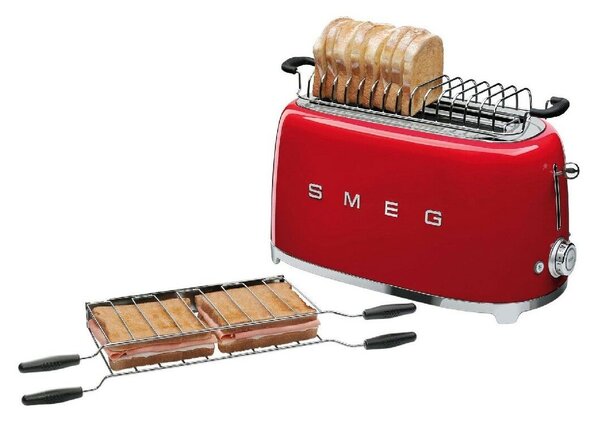 Аксесоари Smeg TSBW02