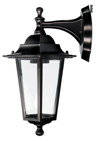 Latern EDM Zurich (19, 2 x 94,7 cm)