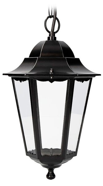 Latern EDM Marsella (22 x 96,5 cm)