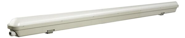 LED Индустриална флуоресцентна лампа LED/30W/230V IP65