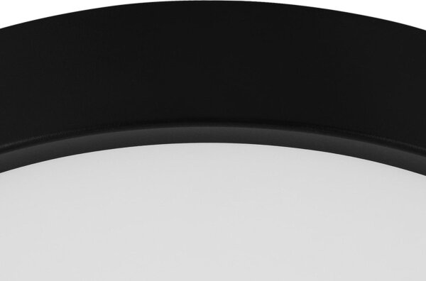 Eglo 75629 - LED Плафон GIGLIO LED/14,6W/230V