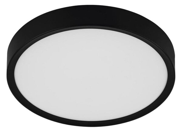 Eglo 75629 - LED Плафон GIGLIO LED/14,6W/230V