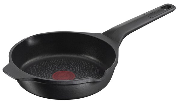 Тиган Tefal E2490244