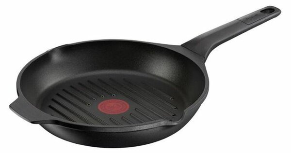 Тиган Tefal ROBUSTO E24903