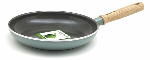 Тиган Green Pan MAYFLOWER Тенджера ø 24 cm