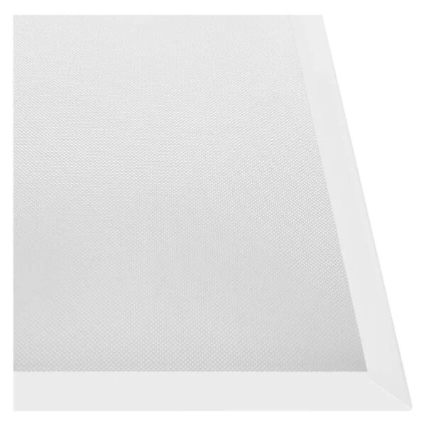 LED панел за окачен таван DIXXO LED/36W/230V 4000K 60x60 cm бял