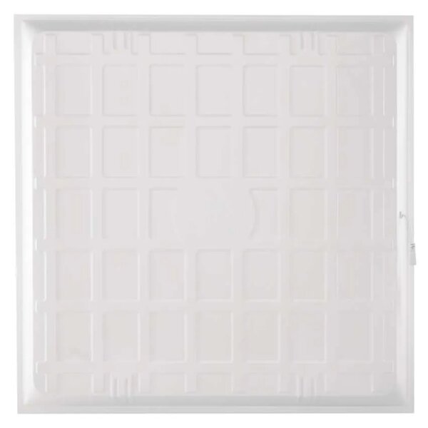 LED панел за окачен таван DIXXO LED/36W/230V 4000K 60x60 cm бял