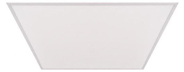 LED панел за окачен таван DIXXO LED/36W/230V 4000K 60x60 cm бял