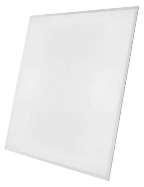 LED панел за окачен таван DIXXO LED/36W/230V 4000K 60x60 cm бял