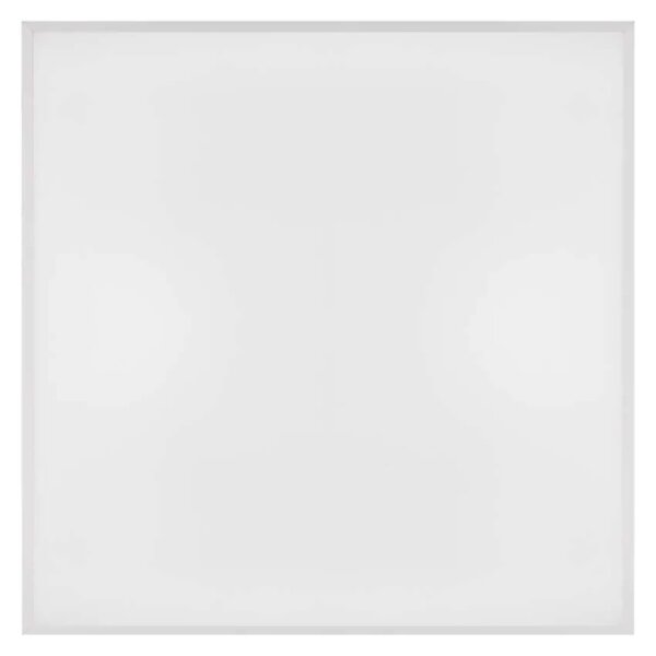 LED панел за окачен таван DIXXO LED/36W/230V 4000K 60x60 cm бял