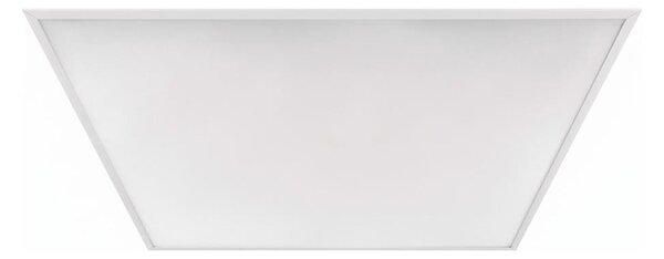 LED панел за окачен таван DIXXO LED/36W/230V 4000K 60x60 cm бял