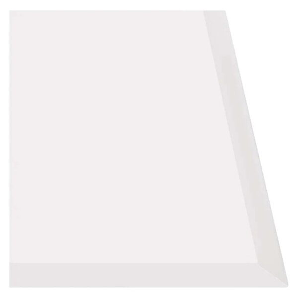 LED панел за окачен таван DIXXO LED/36W/230V 4000K 60x60 cm бял