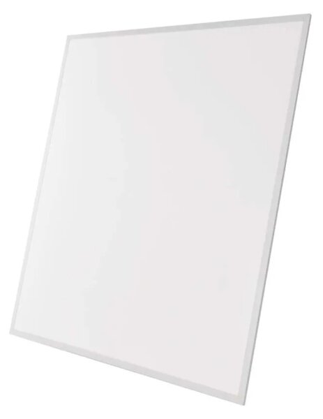 LED панел за окачен таван DIXXO LED/36W/230V 4000K 60x60 cm бял