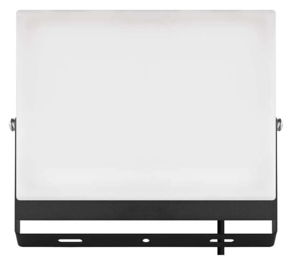 LED прожектор TAMBO EVO LED/100W/230V 4000K IP65 черен