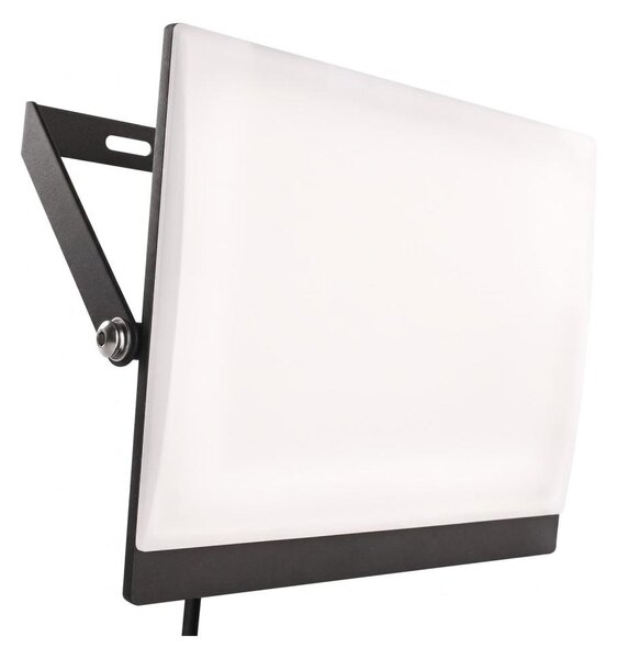 LED прожектор TAMBO EVO LED/100W/230V 4000K IP65 черен