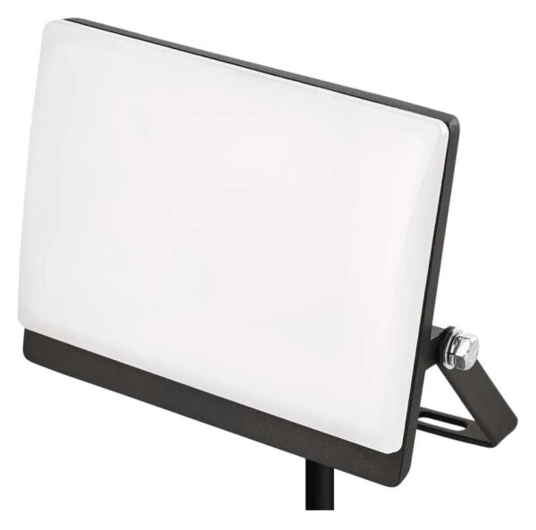 LED прожектор TAMBO EVO LED/20W/230V 4000K IP65 черен