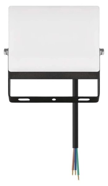 LED прожектор TAMBO EVO LED/20W/230V 4000K IP65 черен