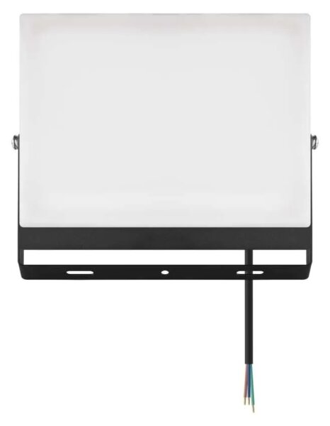 LED прожектор TAMBO EVO LED/100W/230V 4000K IP65 черен