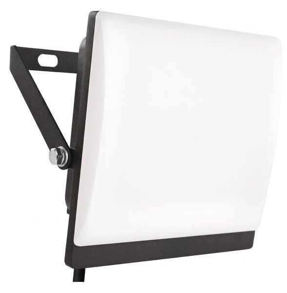 LED прожектор TAMBO EVO LED/30W/230V 4000K IP65 черен